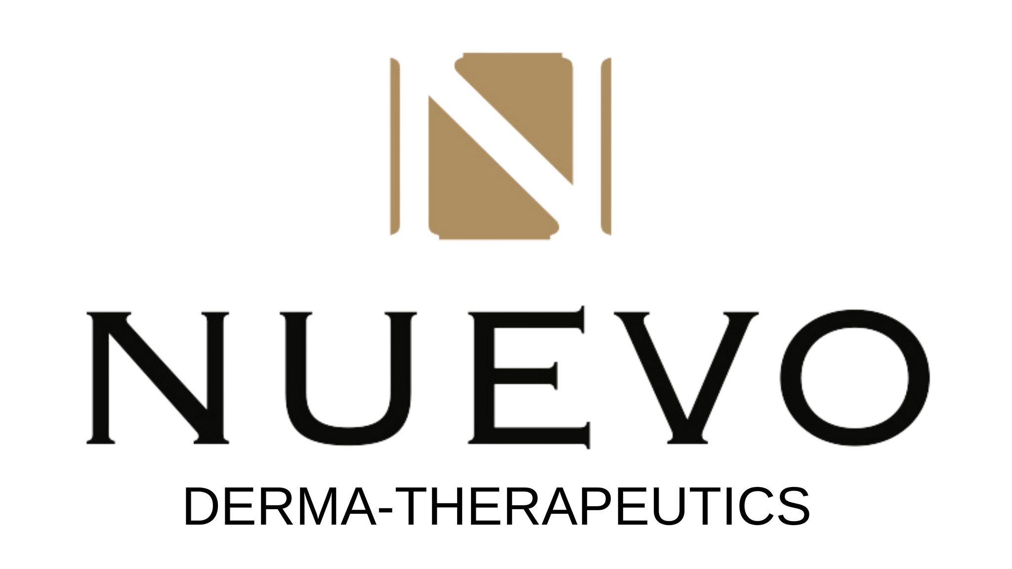 Skin care products - NUEVO Skin Health – Nuevo Cosmetic