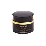 Night Intensive Repair nuevo